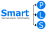 smartpls_logo.3b72eae